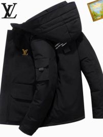 Picture of LV Down Jackets _SKULVM-3XL25tn348867